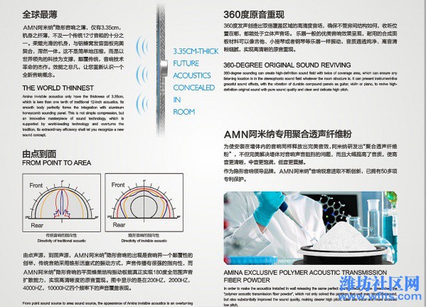 阿米纳隐形音响隐,薄，面.jpg