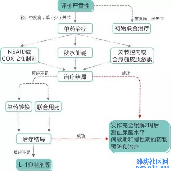 微信图片_20170512110603.jpg