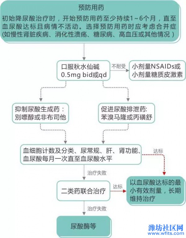 微信图片_20170512110727.jpg