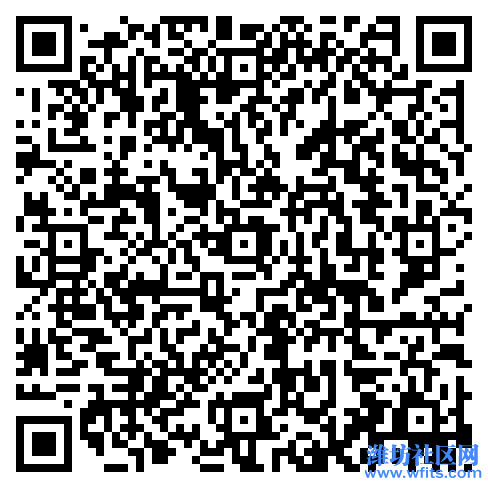 百度-门票码.png
