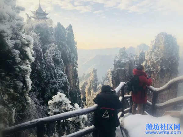 雪景.jpg