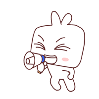 image001.gif