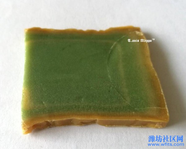 小皂样.jpg