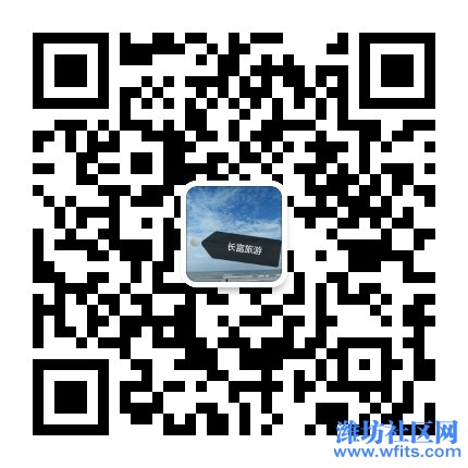 qrcode_for_gh_8b35b10b7891_430.jpg