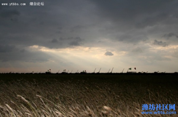 20070927_21d12e746d22d582d330hWaGBDoTLiJ3.jpg