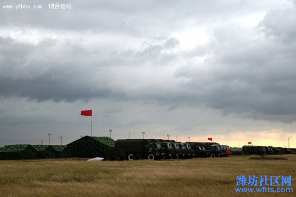 20070927_f2f0e116dd1c138e268cnZG5ietGr2BL.jpg