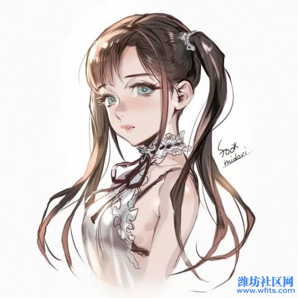 美少女.jpg