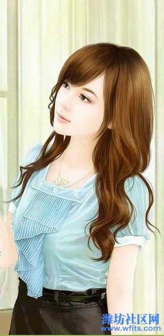 7cbcd92e171e2e4dda7577e3a76d3b69cc4c47a01ab9f-YOkjR4_fw320.jpg