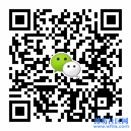 mmqrcode1529821652108.png