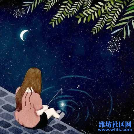 20180624072809.jpg