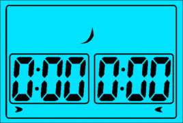 9.gif