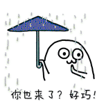 987456.gif