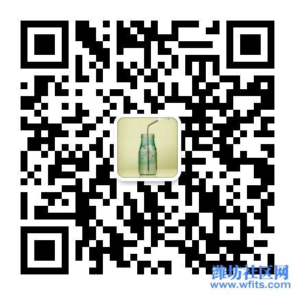 小编微信.jpg