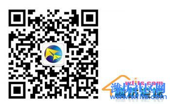 社区网公众号.jpg