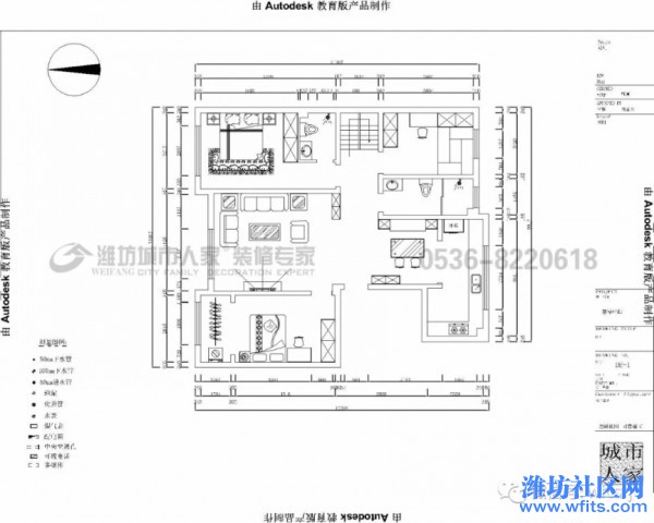 微信图片_20180803184558.jpg