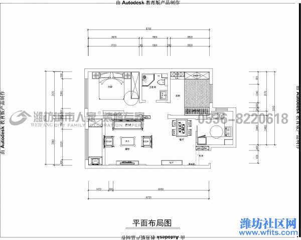 ZHOUXIANSHENGl.jpg