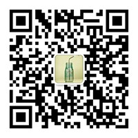 小编微信xiao.jpg