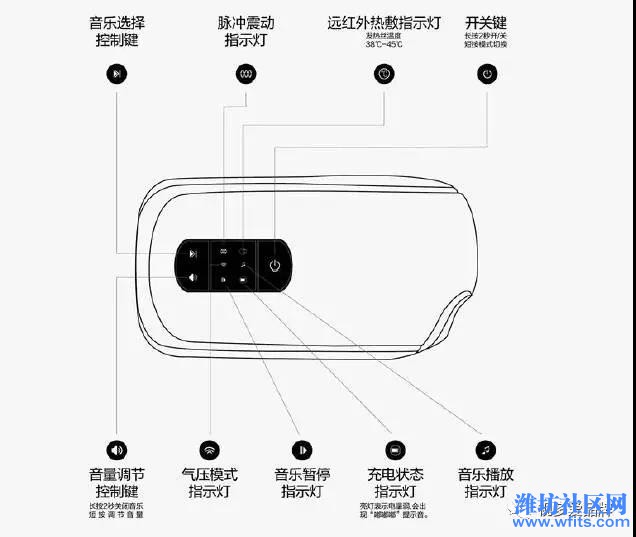 微信图片_20181129165218.jpg