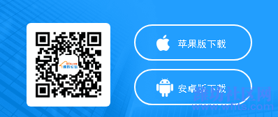 微信图片_20181231231839.png