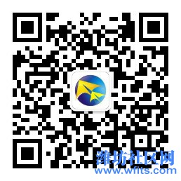 社区网微信平台.jpg