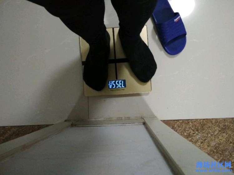 5Gh336pm4WpK.jpg