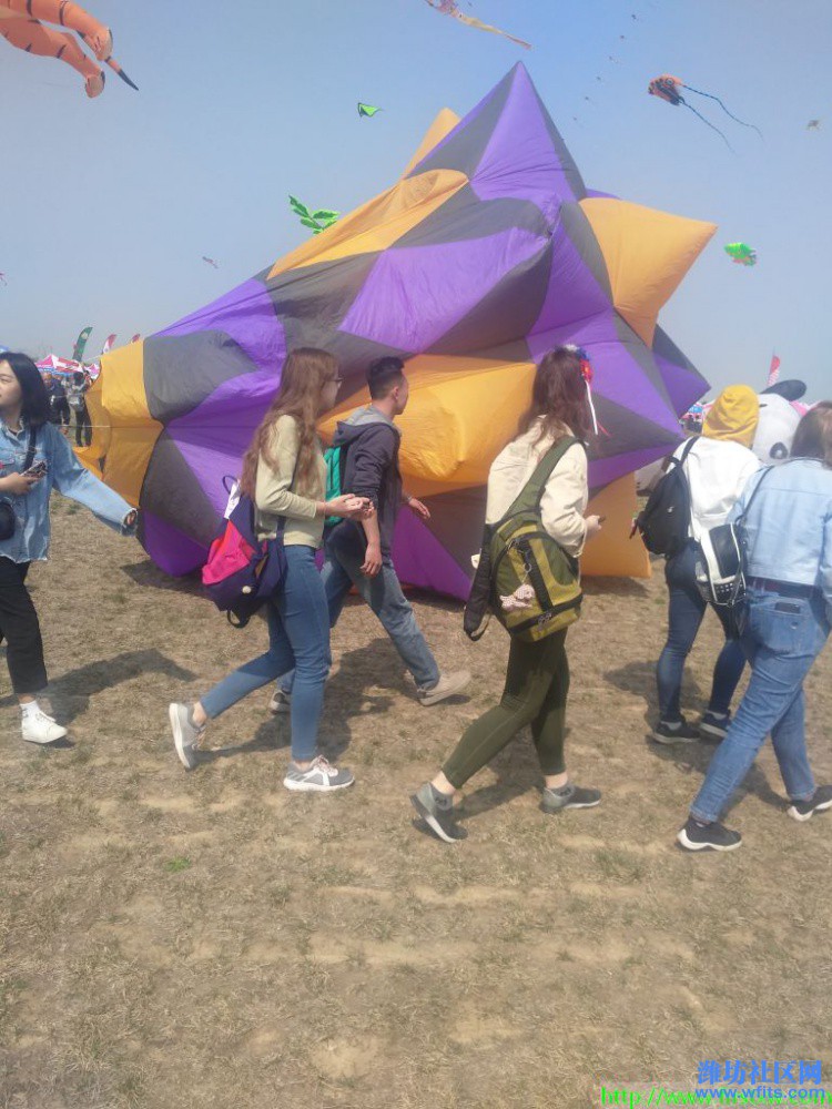IMG_20190420_095613R.jpg