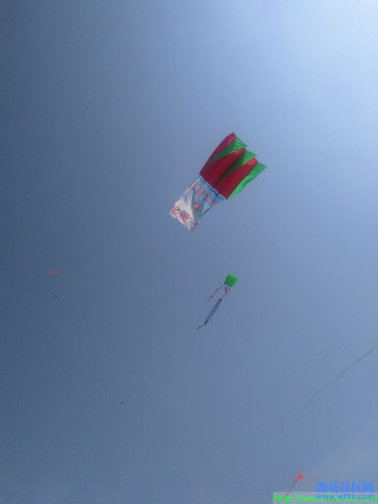 IMG_20190420_095402R.jpg