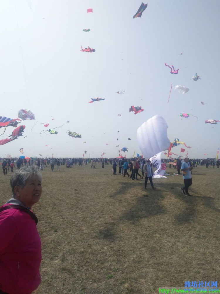 IMG_20190420_095643R.jpg