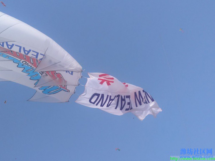 IMG_20190420_095735R.jpg