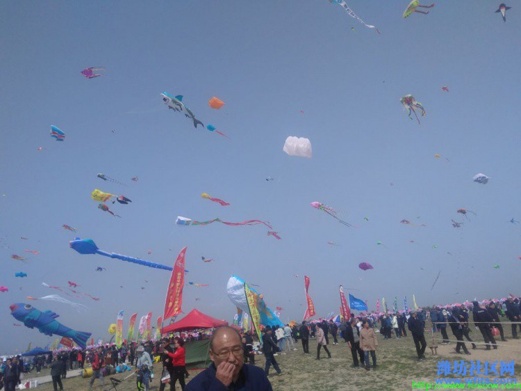 IMG_20190420_095937R.jpg