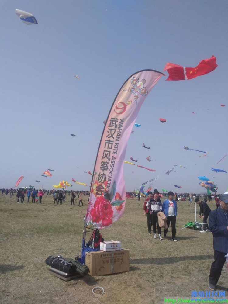 IMG_20190420_100401R.jpg