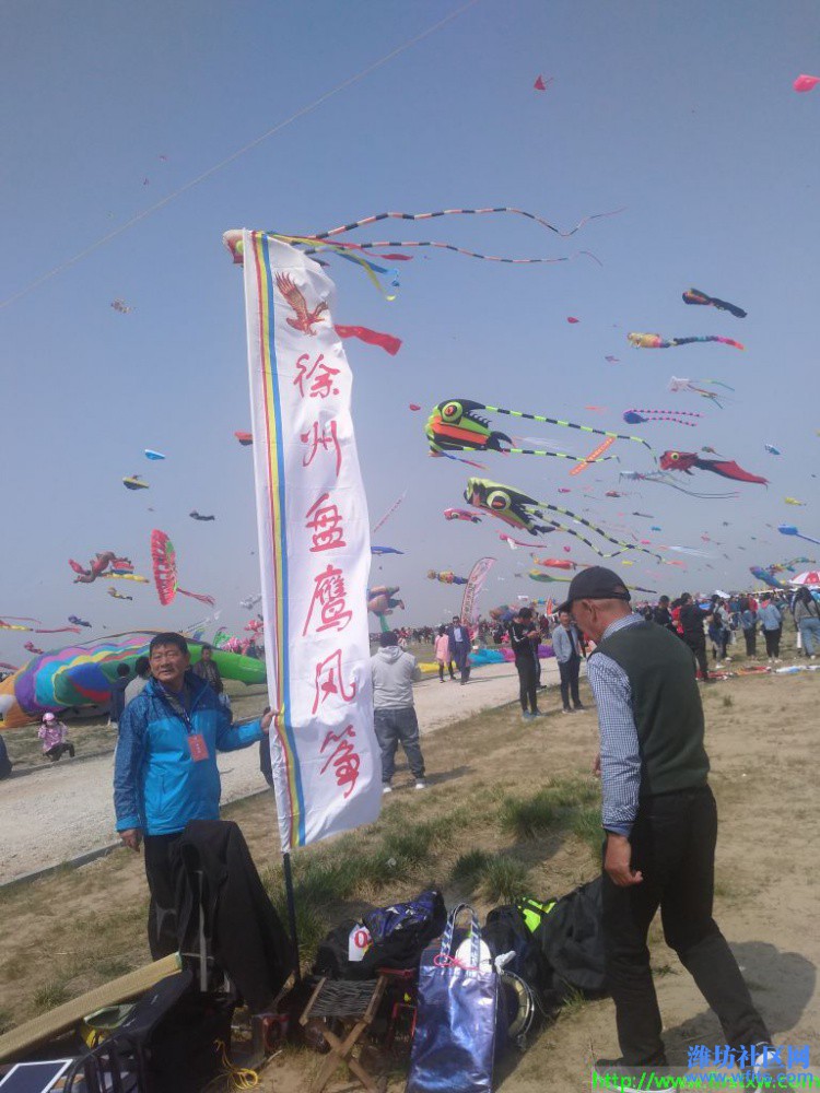 IMG_20190420_100459R.jpg