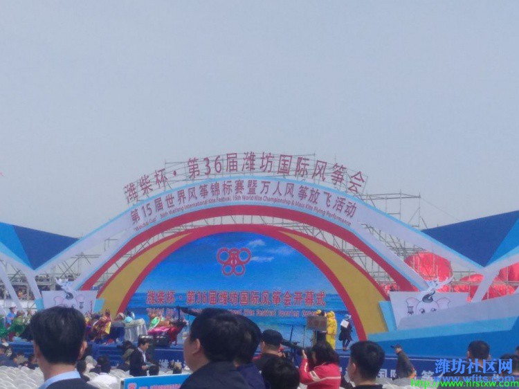 IMG_20190420_101710R.jpg