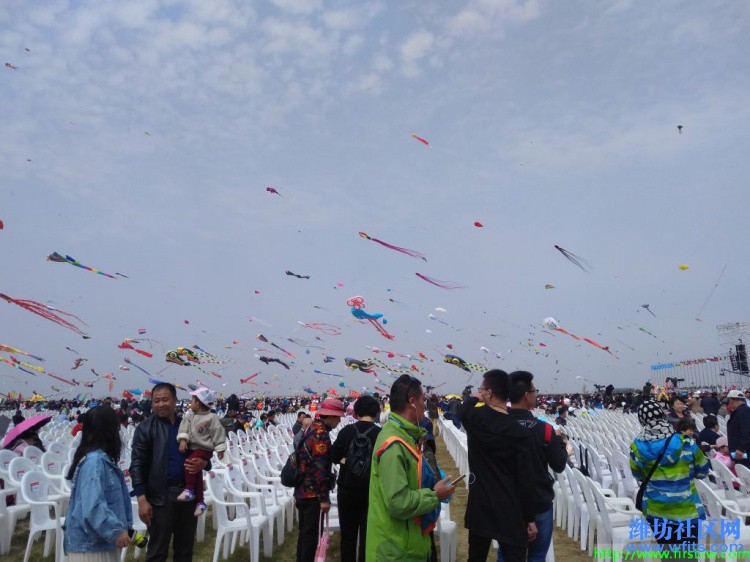 IMG_20190420_103421R.jpg