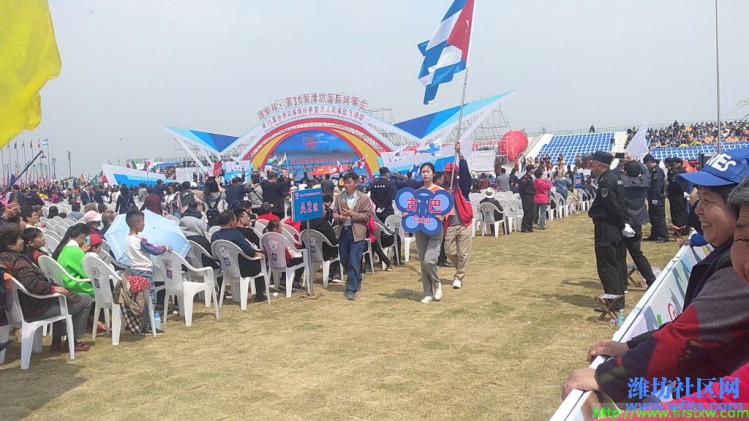 IMG_20190420_111030.jpg