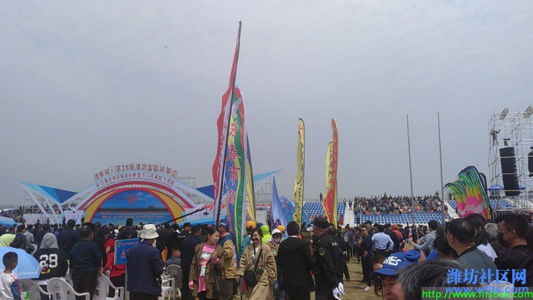 IMG_20190420_111906.jpg