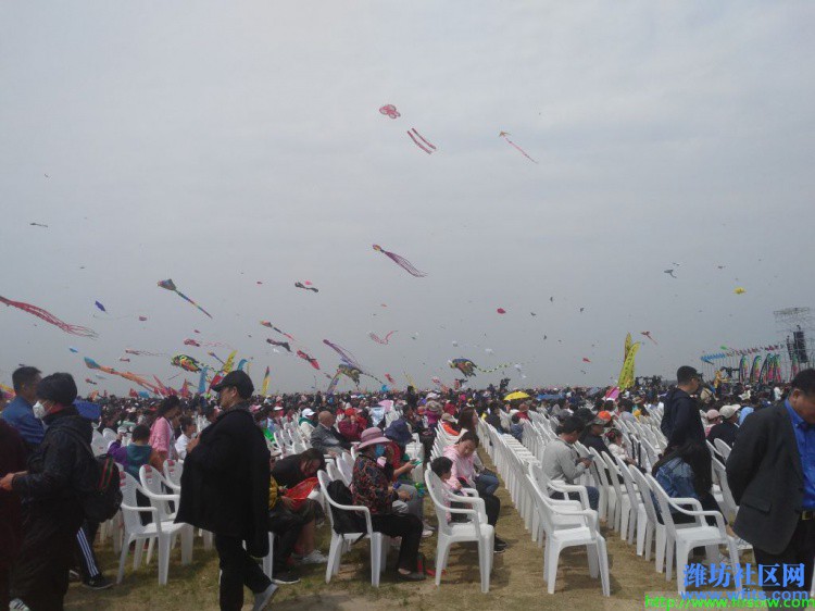IMG_20190420_112156R.jpg