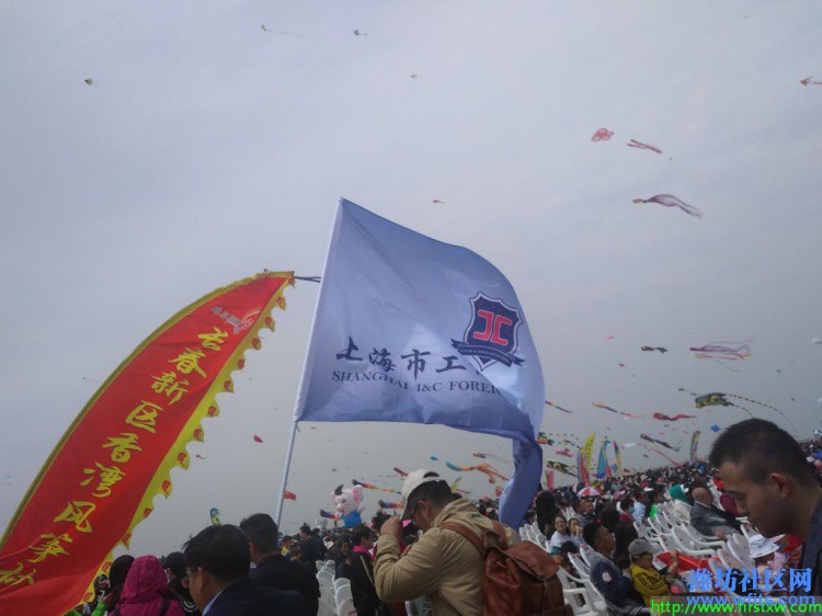 IMG_20190420_112231R.jpg