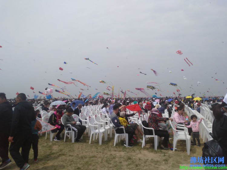 IMG_20190420_112433R.jpg