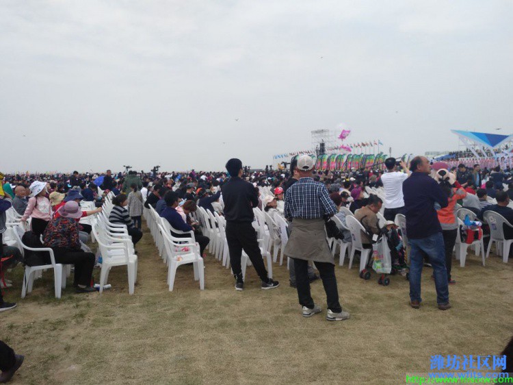 IMG_20190420_115244R.jpg