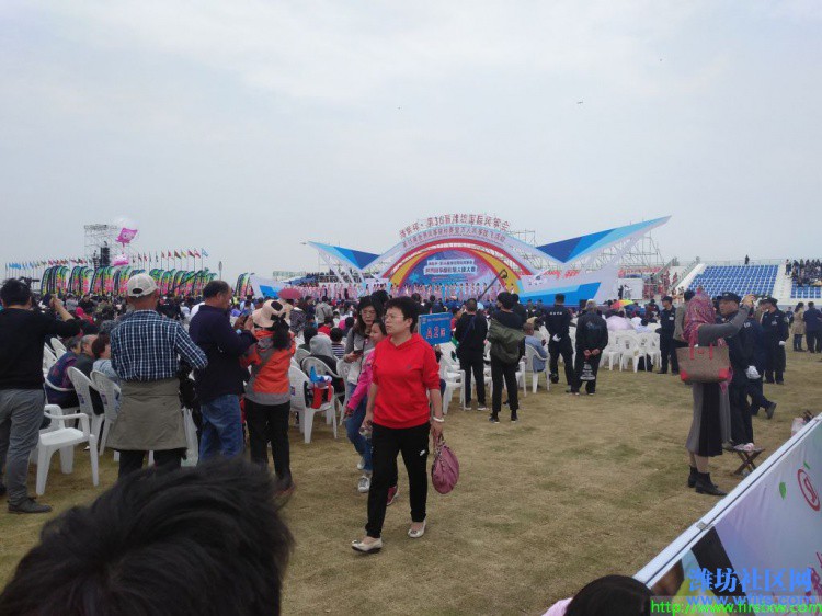 IMG_20190420_115253R.jpg