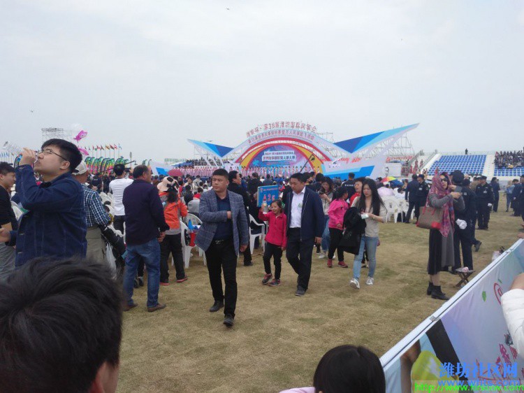 IMG_20190420_115248R.jpg