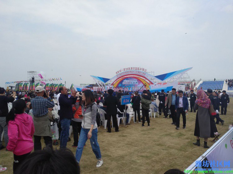 IMG_20190420_115256R.jpg