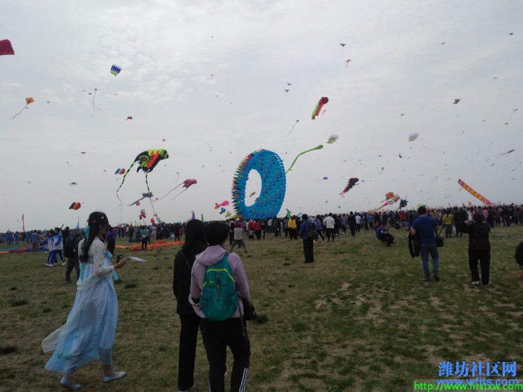IMG_20190420_132833R.jpg