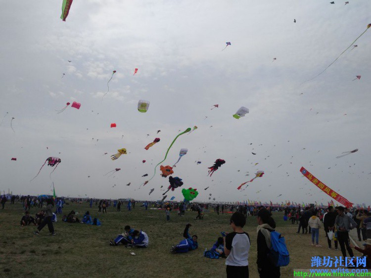 IMG_20190420_133042R.jpg
