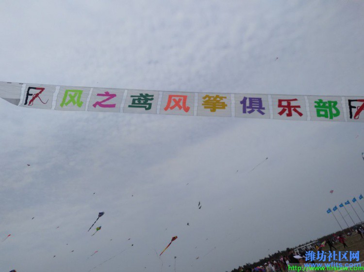 IMG_20190420_133351R.jpg