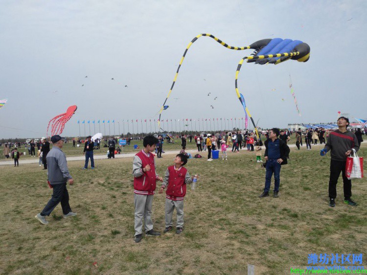 IMG_20190420_134825R.jpg