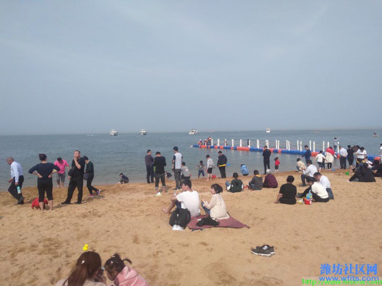 IMG_20190420_145137R.jpg