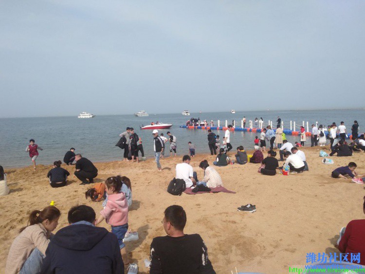 IMG_20190420_150121R.jpg