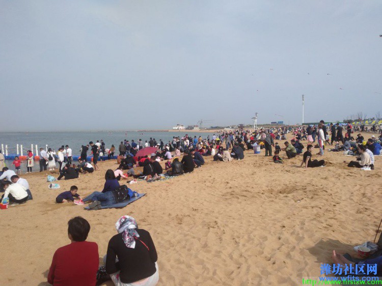 IMG_20190420_150125R.jpg